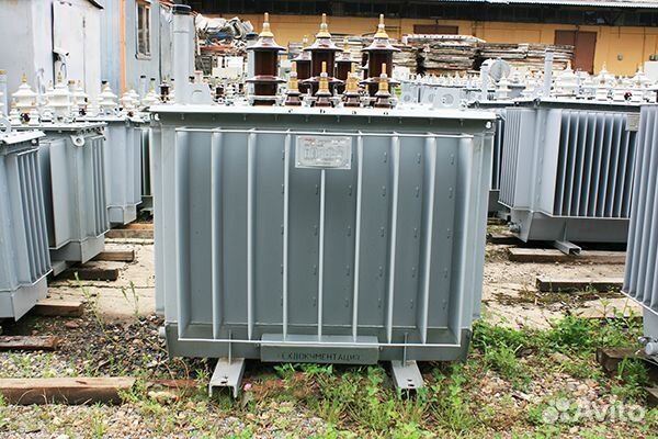 160/6(10) тмг масляный