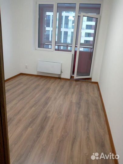 Клининг уборка квартир мытье окон