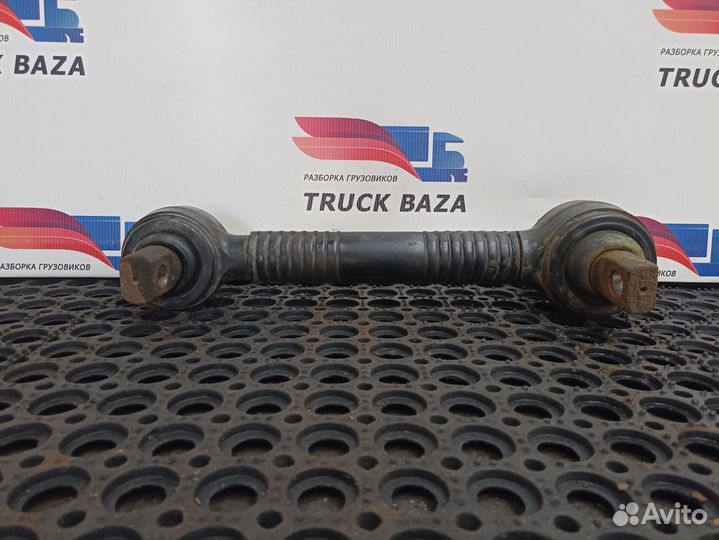 Тяга реактивная Daf CF, Daf XF105, Daf XF95