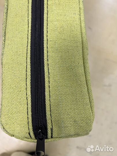 Изготовление борцовских ковров, спортивных матов