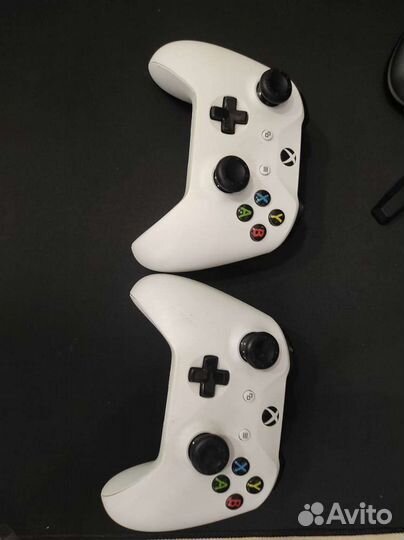 Xbox One s 1tb