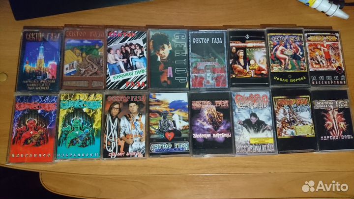 Cd диски- Ария-Кипелов