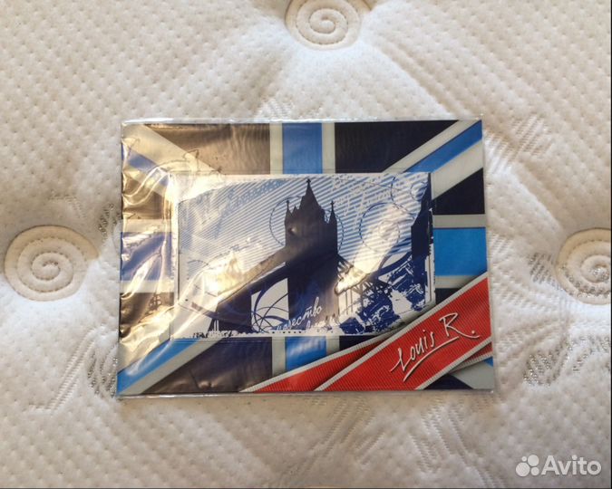 Новая фото-рамка магнитная, на холодильник