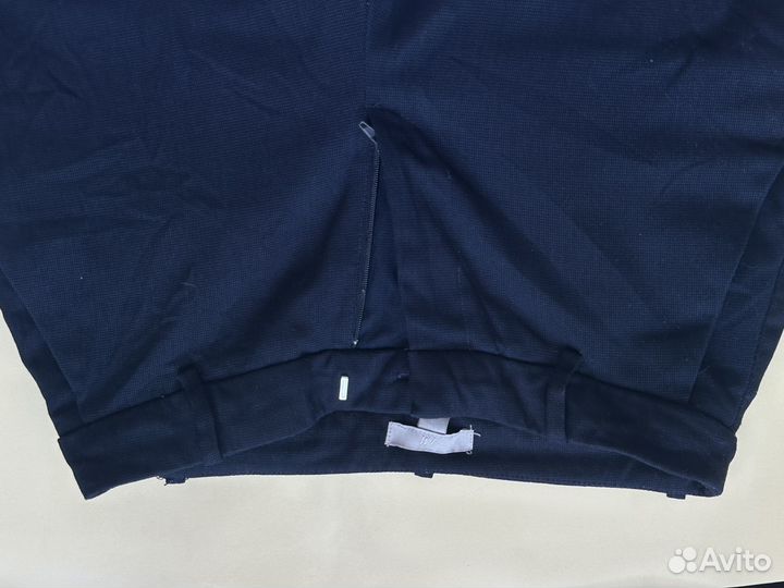 Классические брюки женский 34р