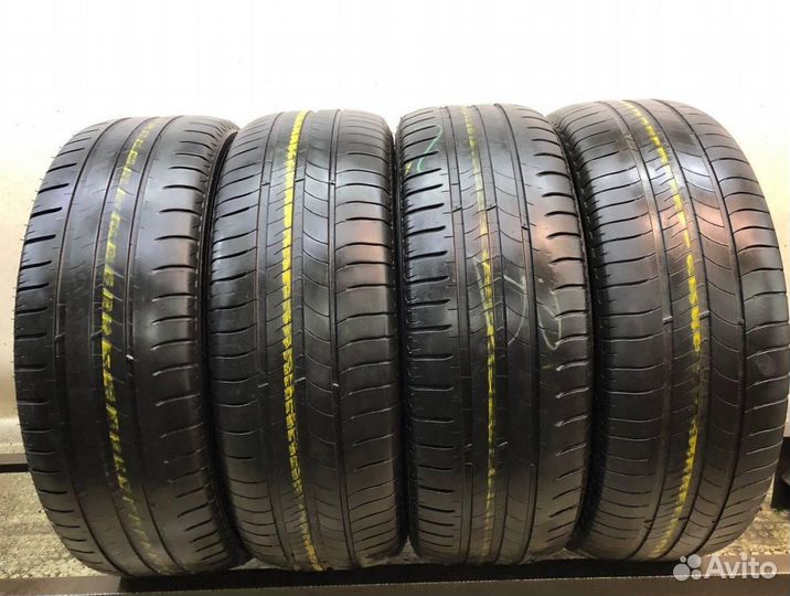 Michelin Energy Saver 205/60 R16 101