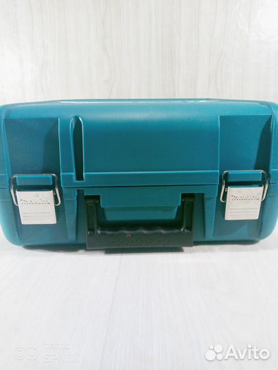 Кейс для фрезера Makita RP0900