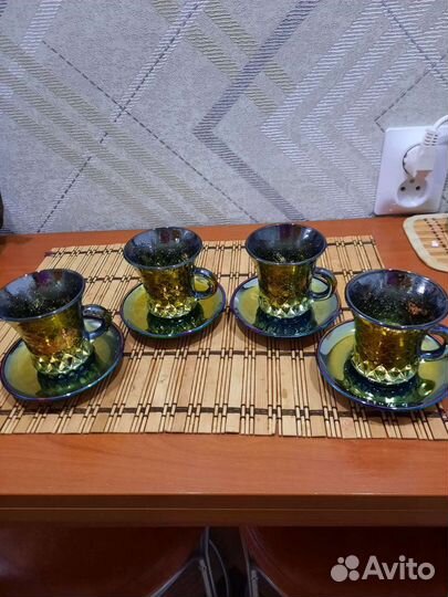 Посуда и все для кухни