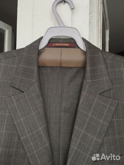 Костюм 180 рост новый