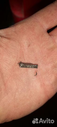 Обучение вскрытию замков,машин,сейфов