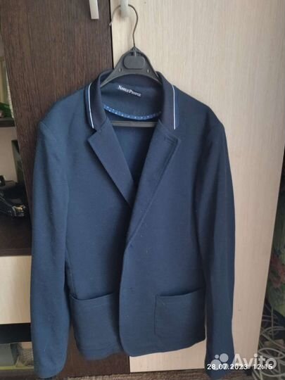 Школьные костюмы на мальчика 134, 146, 152