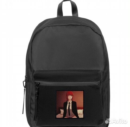 Печатные шевроны на заказ