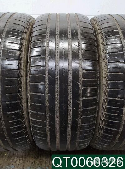 Nokian Tyres Hakka Blue SUV 285/60 R18 96P