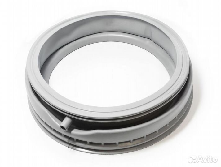 Запчасти для стиральных машин Bosch (Бош)