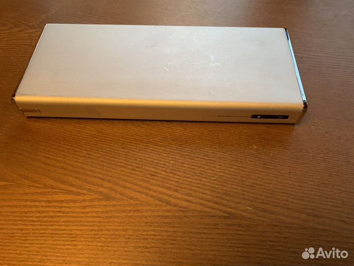 Видеоконференцсвязь Polycom Group 500