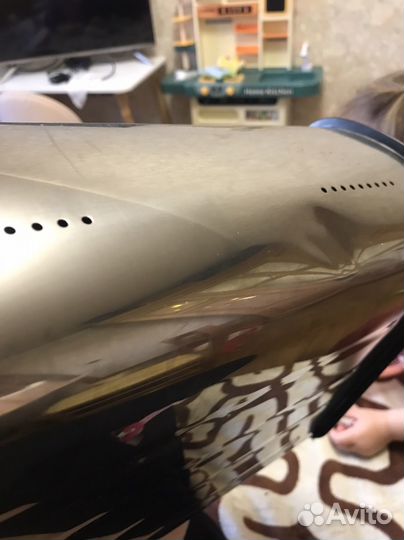 Хлебница Mayer&Boch