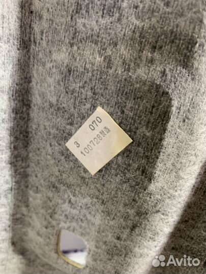 Обшивка потолка Mitsubishi Lancer 10 (CY) 2010