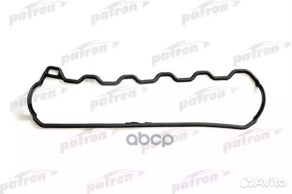 Прокладка клапанной крышки Audi 100, A6 2.5TDi