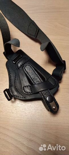 Кобура оперативка