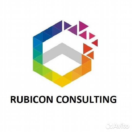 Производитель работ (общестроительные работы)