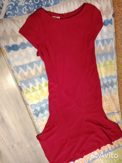 Вечернее платье в пол 50 52 размеров