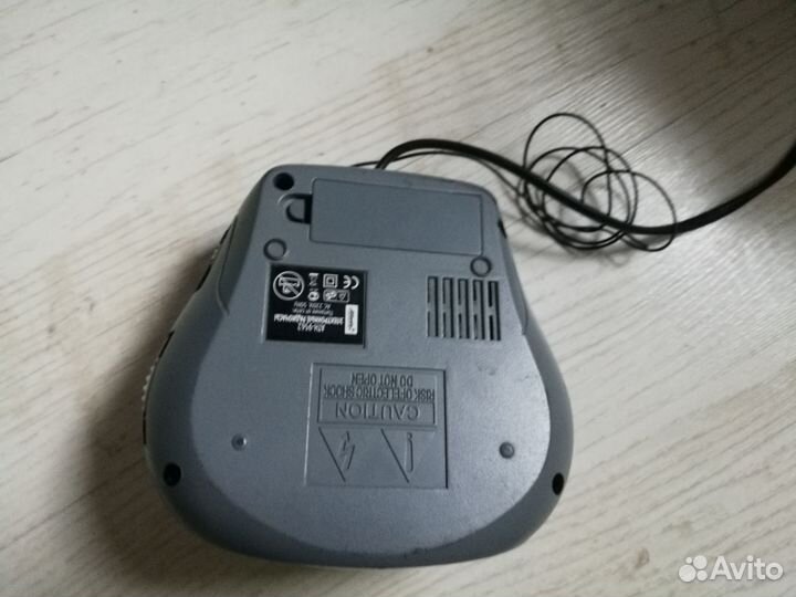 Два радио -fm