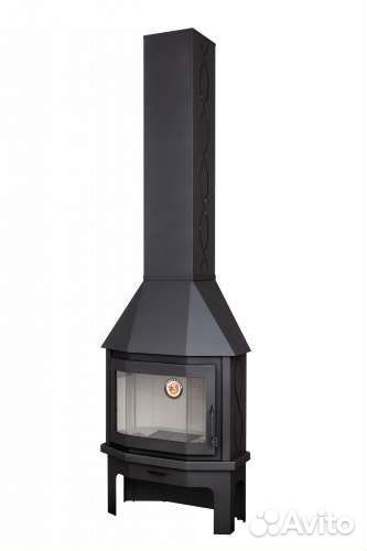 Камин Мюнхен