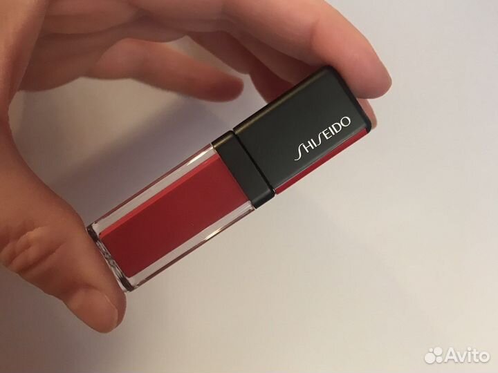 Новая косметичка Make Up Forever в дорогу оригинал