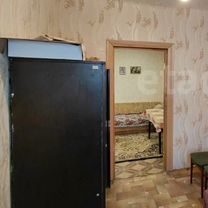 Дом 80,8 м² на участке 2,2 сот.