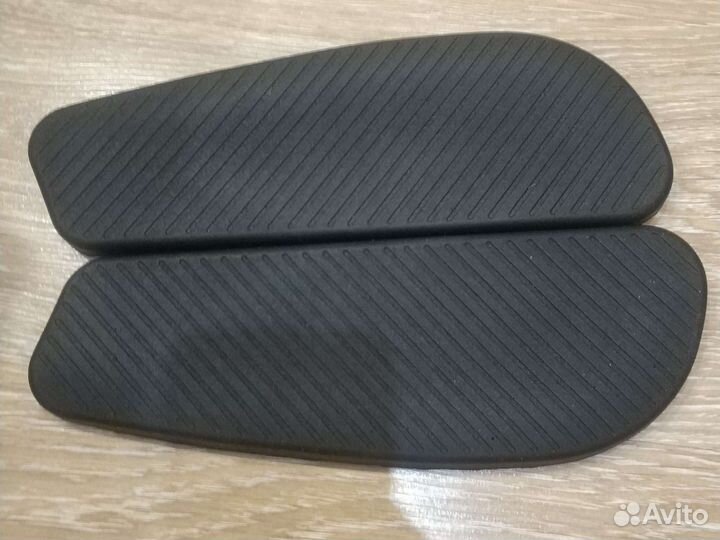 Подушки Tesla Тесла Msuper X