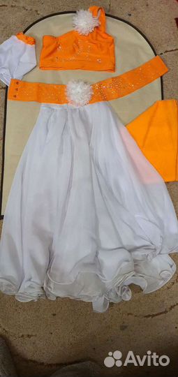 Костюмы для танцев,восточные танцы для девочек