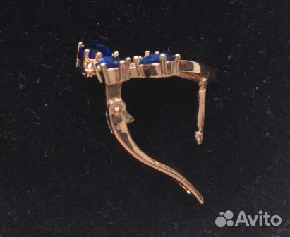 Украшения, ювелирная бижутерия