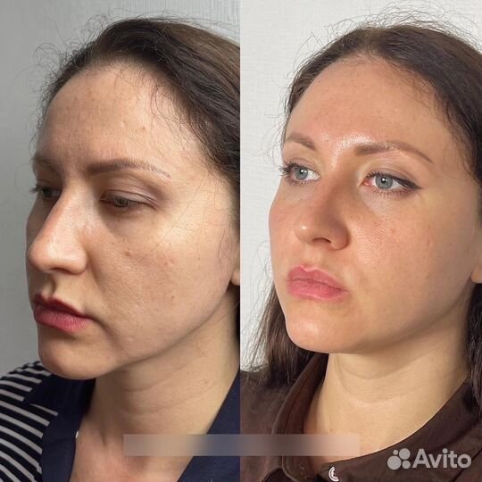 Косметолог