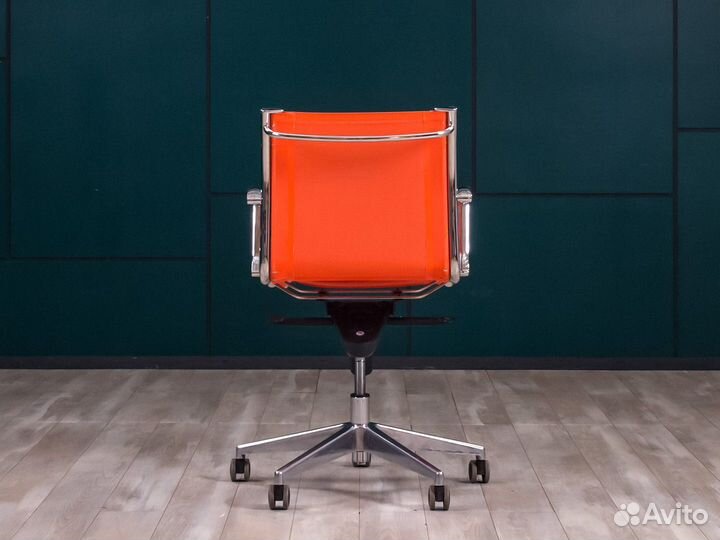 Кресло для менеджера