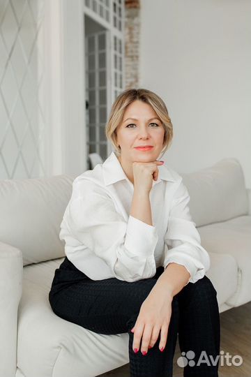 Семейный юрист