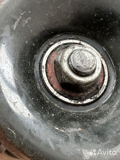 Лонгборд скейт