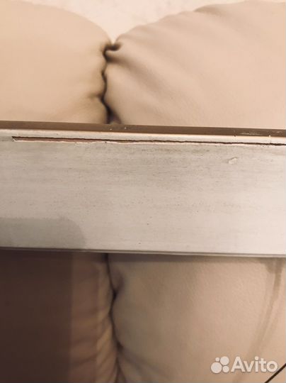 Рама для картины,багет