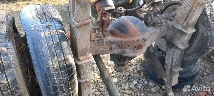 Баф феникс 1044