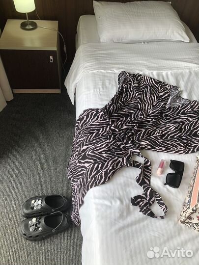 Сабо/туника