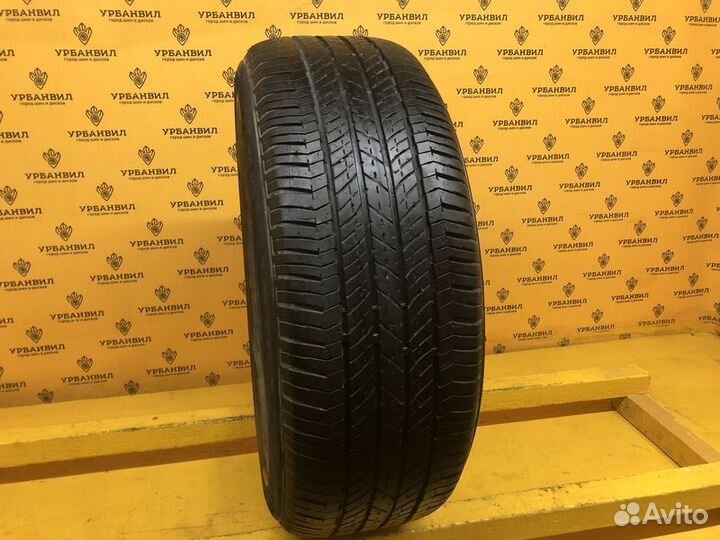 Bridgestone Dueler H/L 400 235/55 R19 101H