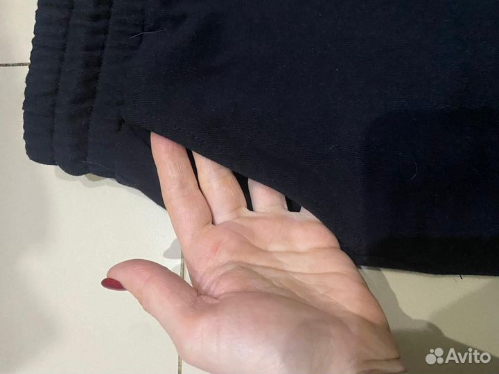 Zara re пакетом