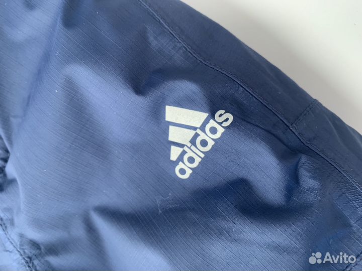 Комбинезон (брюки) adidas 74р