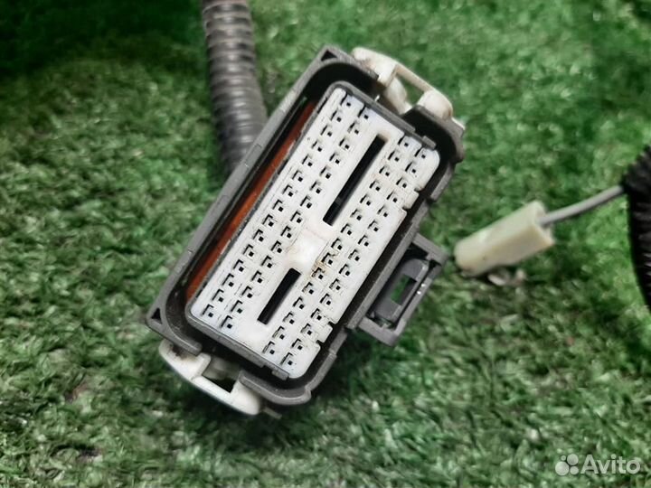 Жгут проводки моторного отсека Mazda 3 (BK) 2005