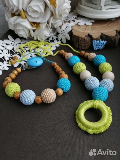 Слингобусы.Грызунки. Держатели для пустышки