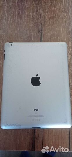 iPad 2 16gb Айпад 16 гб