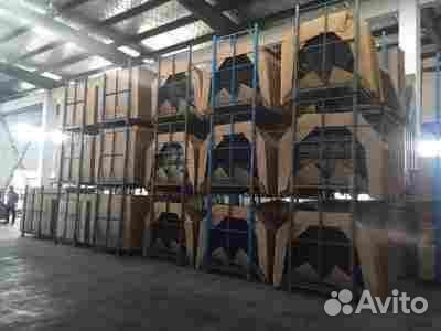 Радиатор кондиционера mazda efini MPV, mazda MPV