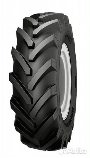 Шины 460/70R-24 159A8 Galaxy high lift radial