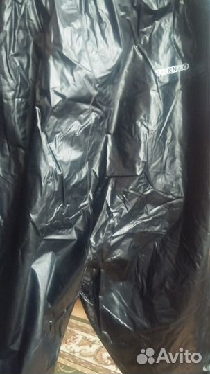 Бриджи для фитнеса