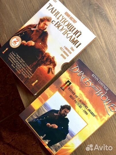 Коллекции Мировых Шедевров