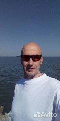 1С программист. Бухгалтерия Производство Торговля