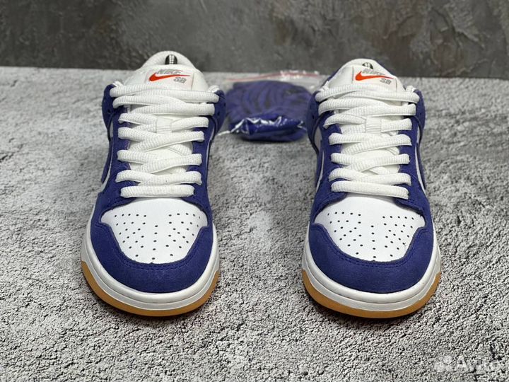 Кроссовки женские Nike Dunk